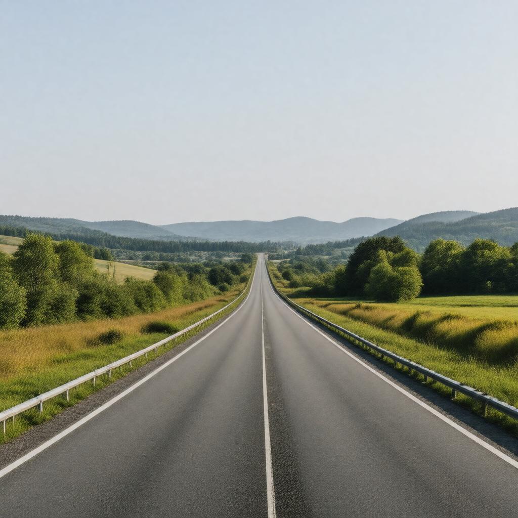 Highway 2 (Washington)